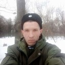 ���������� ������, ���� ������� ����, 42 ����, ������������ ��� c�������� ���������