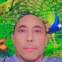 ���������� ������, ���� ������� Tahir, 54 ����, ������������ ��� ������, ����� � ���������, ���������