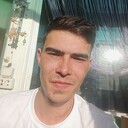  ,   , 26 ,   ,   , c , 