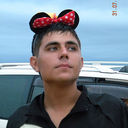  ,   Feliks198527, 39 ,   
