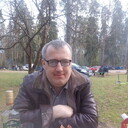 ���������� �����, ���� ������� �������, 47 ���, ������������ ��� ������, ����� � ���������, c�������� ���������, ���������