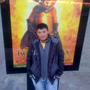  ,   Kirill, 36 ,   ,   , c 