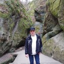  ,   , 63 ,     , c 