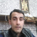 ���������� ����, ���� ������� Zuli, 46 ���, ������������ ��� ������, ����� � ���������, c�������� ���������