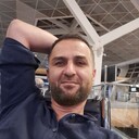  ,   , 42 ,   ,   
