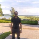 ���������� �����, ���� ������� �����, 37 ���, ������������ ��� ������, ����� � ���������