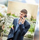 ���������� �����������, ���� ������� ����, 37 ���, ������������ ��� ������, ����� � ���������, c�������� ���������