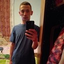 ���������� ����, ���� ������� ����, 29 ���, ������������ ��� ����� � ���������, c�������� ���������