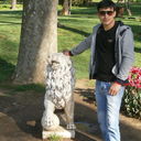 ���������� �������, ���� ������� Murat, 36 ���, ������������ ��� ������