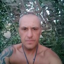  ,   Maxim, 43 ,   ,   , 