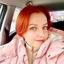 ���������� �����, ���� ������� �����, 32 ����, ������������ ��� ������, ����� � ���������