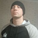 ���������� ����, ���� ������� ������, 39 ���, ������������ ��� ������, ����� � ���������, c�������� ���������, ���������