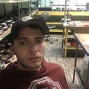  ,   , 32 ,   ,   