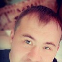 ���������� ������, ���� ������� �����, 35 ���, ������������ 