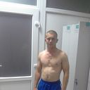 ���������� �������������, ���� ������� Zero0606, 32 ����, ������������ ��� ������