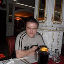  ,   , 47 ,   ,   , c , 