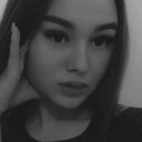  ,   Saida, 23 ,   ,   