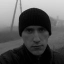 ���������� ���������������, ���� ������� ����, 40 ���, ������������ ��� ������