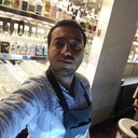 ���������� ���������, ���� ������� ������, 34 ����, ������������ ��� ������, ����� � ���������, c�������� ���������