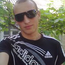  ,   , 34 ,   
