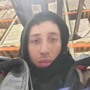 ���������� �������, ���� ����� ����, 24 ����, ������������ ��� ������, ����� � ���������, c�������� ���������