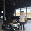  ,   Baxrom, 19 ,   ,   