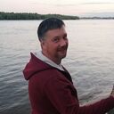 ���������� �������������, ���� ������� ��������, 41 ���, ������������ ��� ������, ����� � ���������