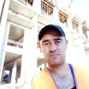 ���������� ����, ���� ������� �������, 40 ���, ������������ ��� ������, ����� � ���������