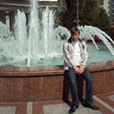 ���������� ���������, ���� ������� ����, 58 ���, ������������ ��� ������, ����� � ���������, c�������� ���������