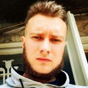 ���������� �������, ���� ������� Sorin, 32 ����, ������������ ��� ������, ����� � ���������, c�������� ���������