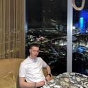 ���������� ������, ���� ������� �������, 35 ���, ������������ ��� ������, ����� � ���������