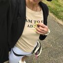  ,   Erika, 30 ,     , c 