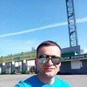  ,   , 45 ,   ,   , c 