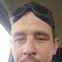 ���������� �����������, ���� ������� ����, 37 ���, ������������ ��� ������, ����� � ���������, c�������� ���������, ���������