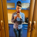 ���������� ������, ���� ������� ����������, 26 ���, ������������ ��� ������, ����� � ���������