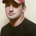 ���������� �������, ���� ������� �����, 38 ���, ������������ ��� ������, ����� � ���������, c�������� ���������, ���������