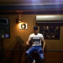 ���������� �����-���������, ���� ������� �����, 31 ���, ������������ ��� ������, ����� � ���������