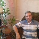  ,   , 60 ,   ,   , c 