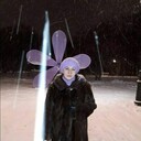 ���������� ������, ���� ������� ����, 60 ���, ������������ ��� ������, ����� � ���������