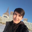  ,   Batyr, 25 ,   ,   , c 