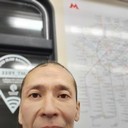 ���������� ������������, ���� ������� ���, 51 ���, ������������ ��� ������, ����� � ���������, c�������� ���������