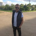 ���������� ����, ���� ������� �����, 31 ���, ������������ ��� ������, ����� � ���������, c�������� ���������