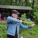 ���������� ����, ���� ������� ������, 49 ���, ������������ ��� ������, ����� � ���������, c�������� ���������, ���������