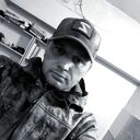  ,   , 37 ,   ,   , 