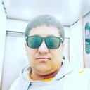 ���������� ������, ���� ������� ����, 38 ���, ������������ ��� ������, ����� � ���������, c�������� ���������