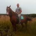 ���������� ������, ���� ������� �������, 35 ���, ������������ ��� ������, ����� � ���������, c�������� ���������