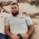 ���������� ���������, ���� ������� ��������, 31 ���, ������������ ��� ������, ����� � ���������