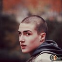 ���������� �������, ���� ������� ������, 34 ����, ������������ ��� ������, ����� � ���������