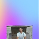 ���������� ������, ���� ������� ����, 37 ���, ������������ ��� ������, ����� � ���������, c�������� ���������