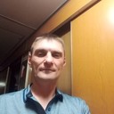 ���������� ������, ���� ������� �������, 49 ���, ������������ ��� ������, ����� � ���������, c�������� ���������